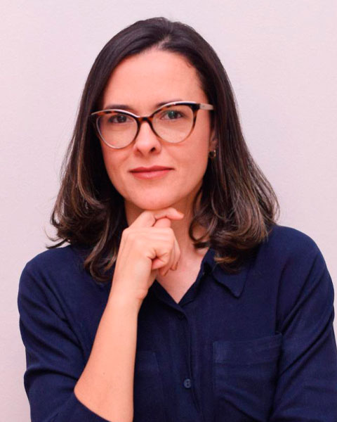 Grasielle