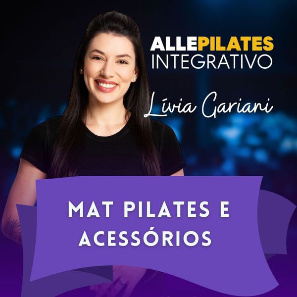 curso-matpilates